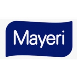 Mayeri Ind.   Mayeri Industries AS, Tabivere,